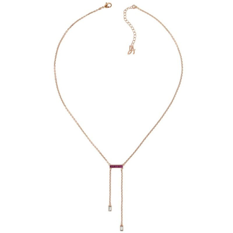 Collana Donna Adore 5448562 Collana Donna Adore 5448562