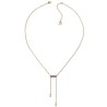 Collana Donna Adore 5448562
