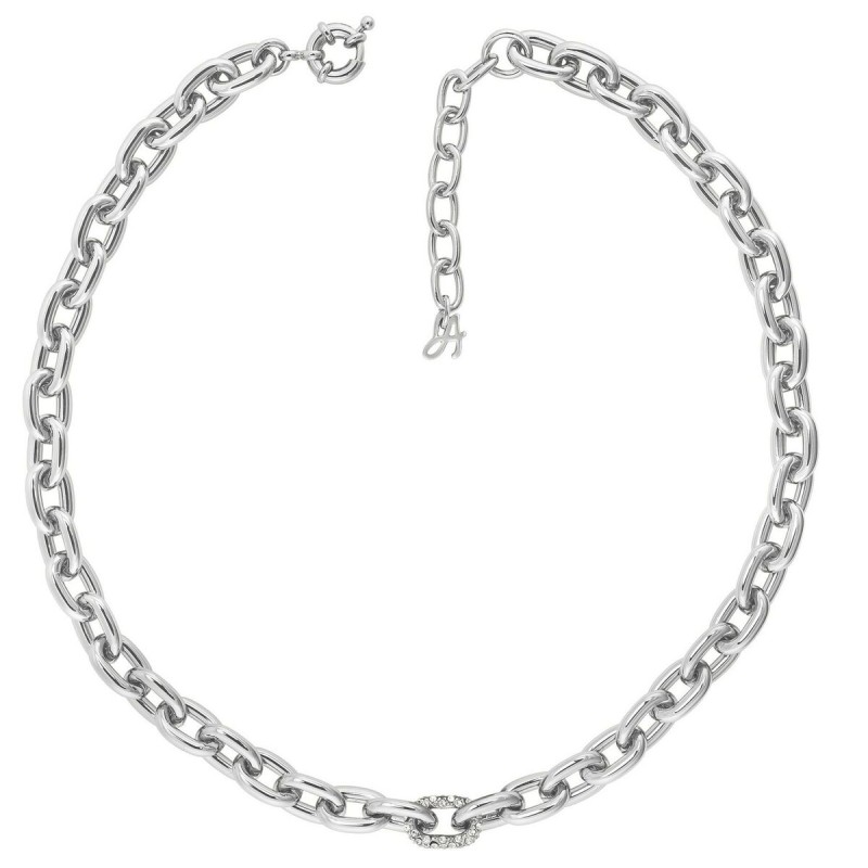 Collana Donna Adore 5448749 40 cm Collana Donna Adore 5448749 40 cm