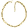 Collana Donna Adore 5448750 40 cm