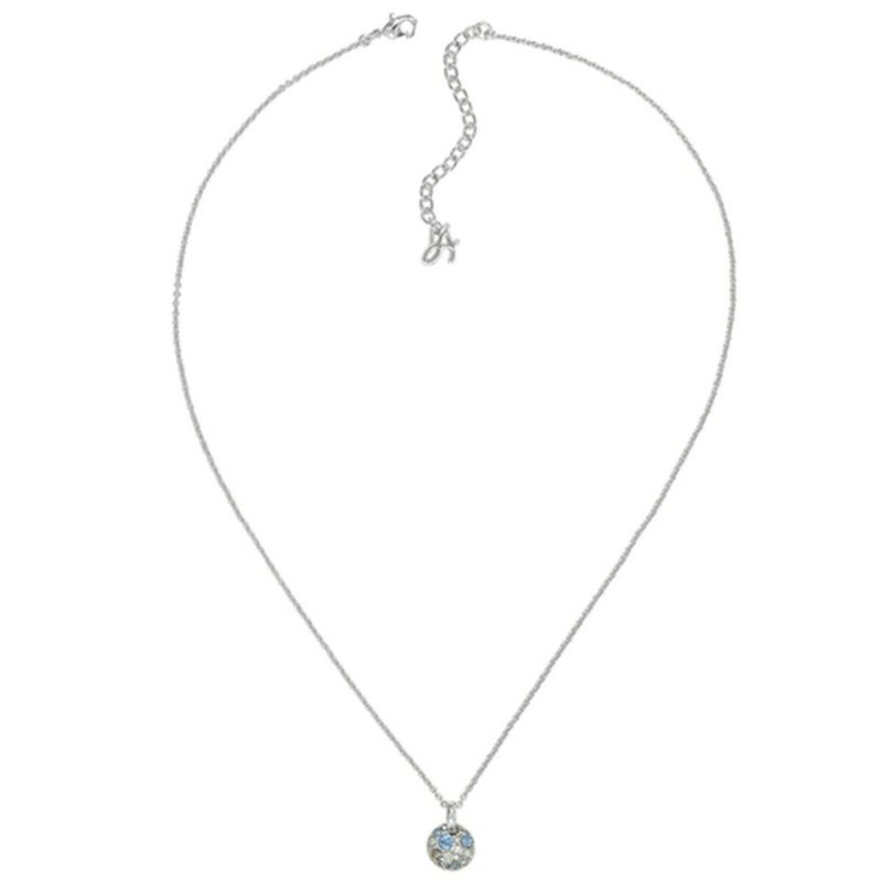 Collana Donna Adore 5489660 17 cm