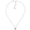 Collana Donna Adore 5489660 17 cm