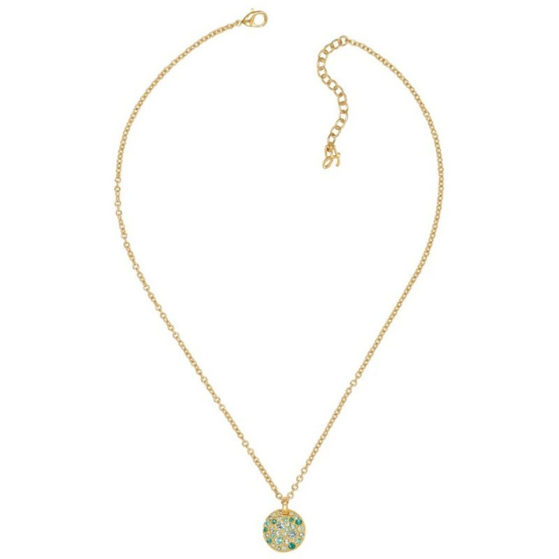 Collana Donna Adore 5489668 17 cm Collana Donna Adore 5489668 17 cm
