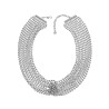 Collana Donna DKNY 5520067 20 cm