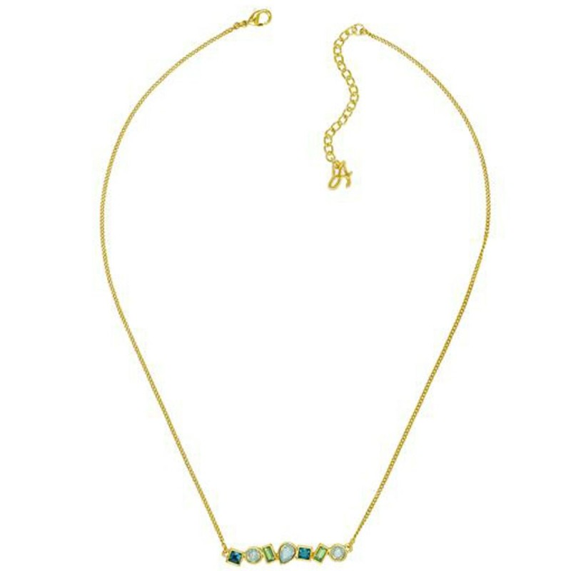 Collana Donna Adore 5489547 15 cm Collana Donna Adore 5489547 15 cm