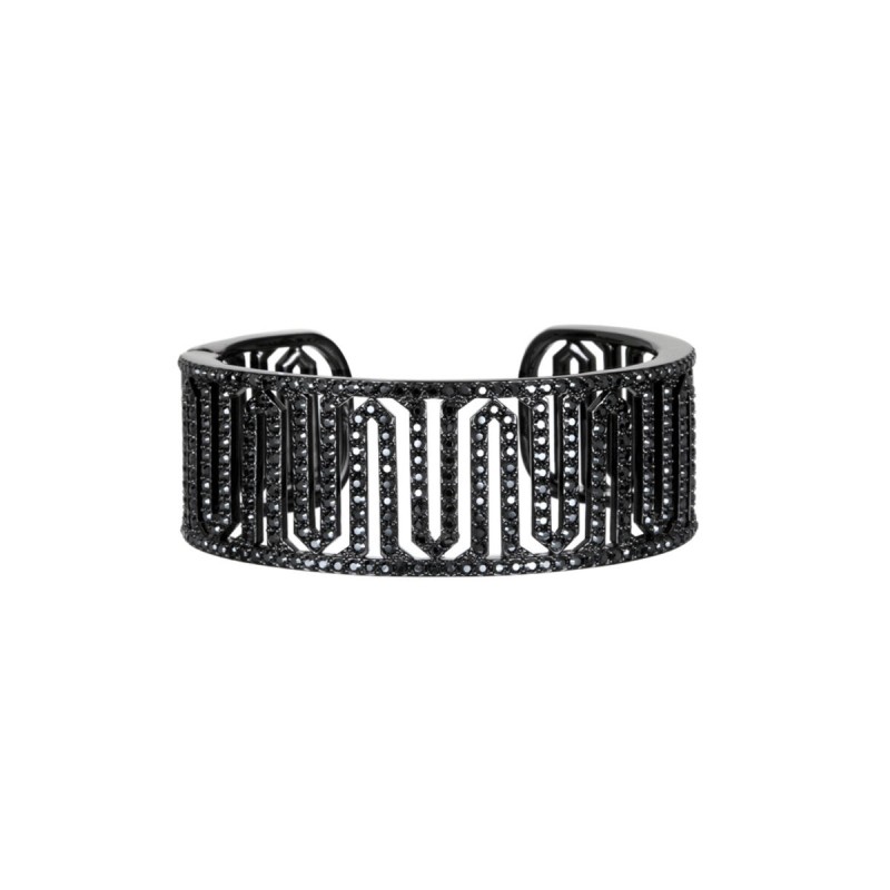 Bracciale Donna Karl Lagerfeld 5448399 7 cm Bracciale Donna Karl Lagerfeld 5448399 7 cm