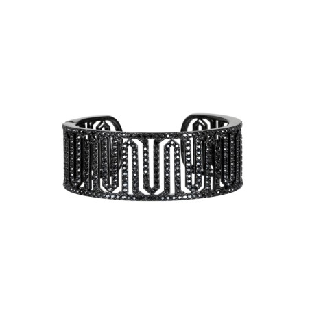 Bracciale Donna Karl Lagerfeld 5448399 7 cm