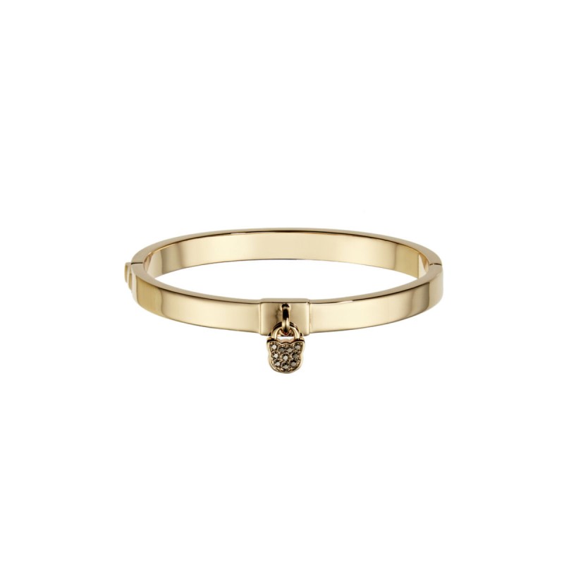 Bracciale Donna Karl Lagerfeld 5512246 6,5 cm Bracciale Donna Karl Lagerfeld 5512246 6,5 cm
