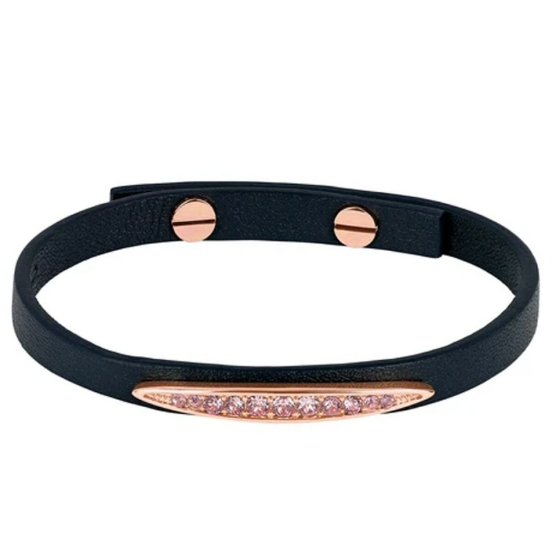 Bracciale Donna Adore 5490370 17 cm Bracciale Donna Adore 5490370 17 cm