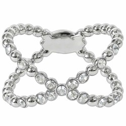 Anello Donna Adore 5260414 (15)