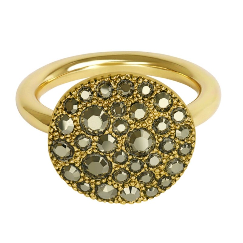 Anello Donna Adore 5375502 (12) Anello Donna Adore 5375502 (12)