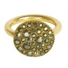 Anello Donna Adore 5375502 (12)