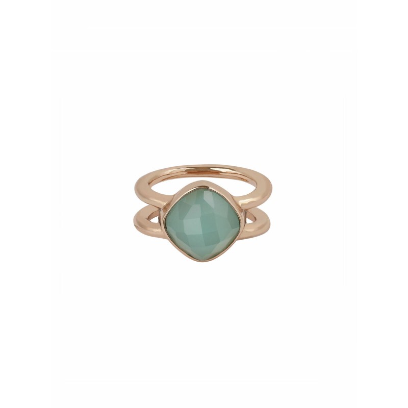 Anello Donna Adore 5419453 (12) Anello Donna Adore 5419453 (12)