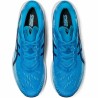 Scarpe da Running per Adulti Asics Dynablast 3 Uomo Acquamarina