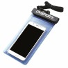 Borsa Ermetica Sportiva Impermeabile Custodia 15 x 63 x 3 cm