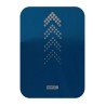 Custodia per Zaino Safta Impermeabile Grande Blu Marino