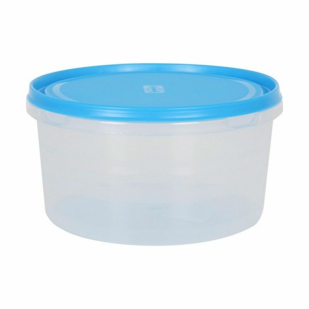 Porta pranzo Rotonda 2L (12 Unità)
