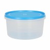 Porta pranzo Rotonda 2L (12 Unità)