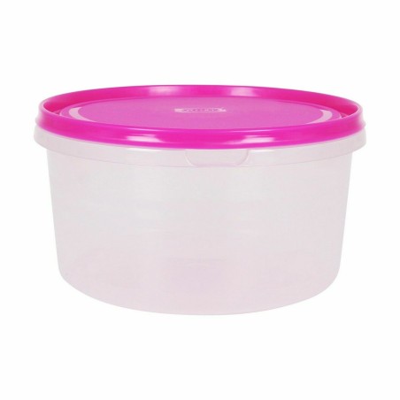 Porta pranzo Rotonda 2L (12 Unità)