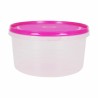 Porta pranzo Rotonda 2L (12 Unità)