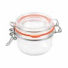 Vaso La Mediterránea Ermetico Vetro 150 ml (36 Unità)
