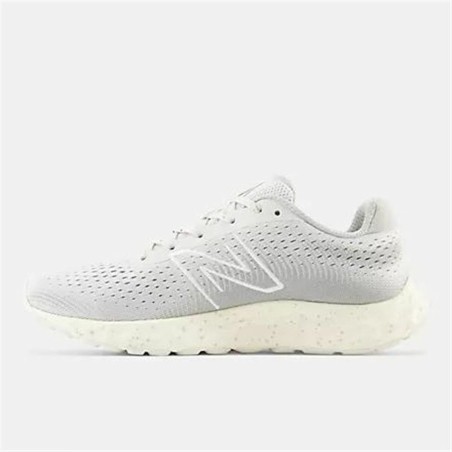 Scarpe da Running per Adulti New Balance 520 V8 Grigio Donna