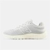 Scarpe da Running per Adulti New Balance 520 V8 Grigio Donna