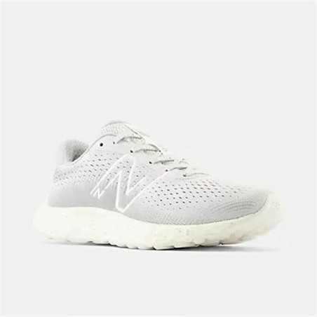 Scarpe da Running per Adulti New Balance 520 V8 Grigio Donna