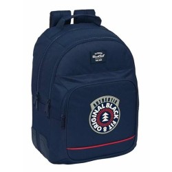Borsa da Palestra BlackFit8