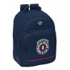 Borsa da Palestra BlackFit8