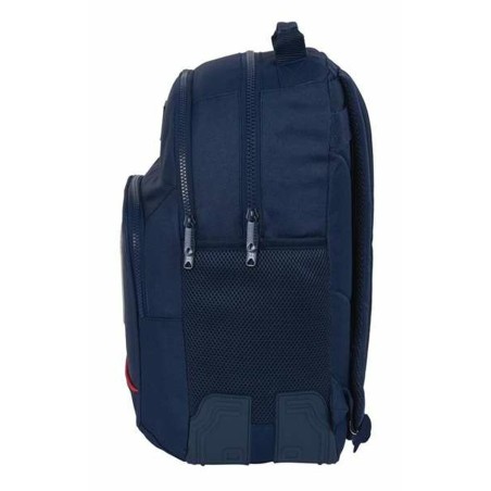 Borsa da Palestra BlackFit8