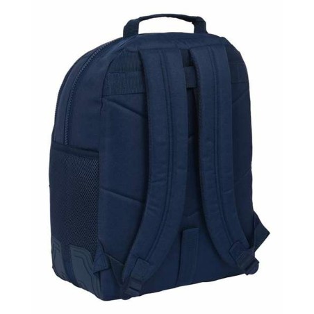Borsa da Palestra BlackFit8