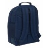 Borsa da Palestra BlackFit8