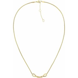 Collana Donna Tommy Hilfiger