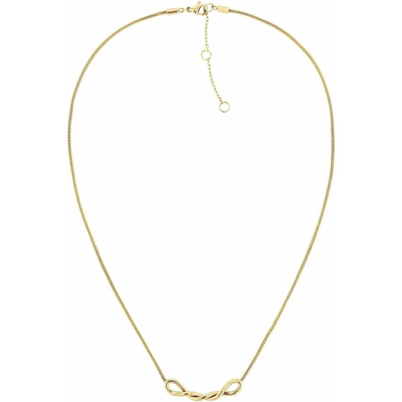 Collana Donna Tommy Hilfiger Collana Donna Tommy Hilfiger