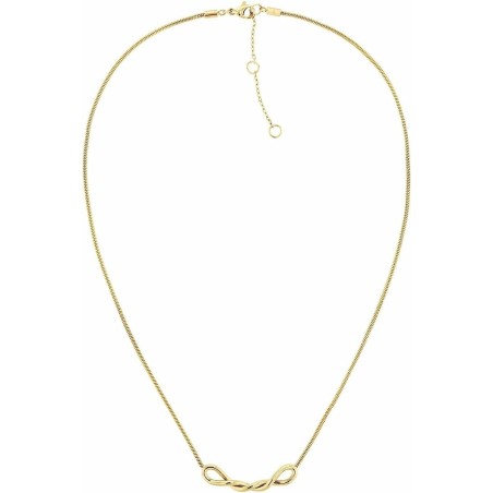 Collana Donna Tommy Hilfiger