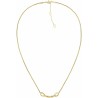 Collana Donna Tommy Hilfiger
