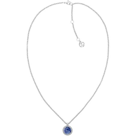 Collana Donna Tommy Hilfiger 2780655 51 cm