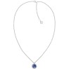 Collana Donna Tommy Hilfiger 2780655 51 cm