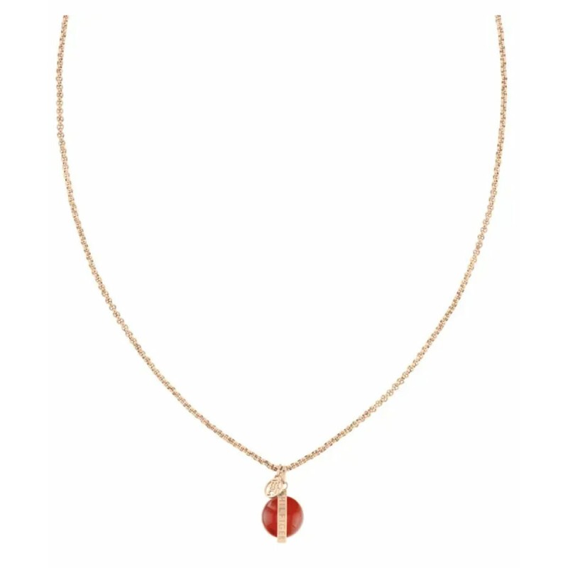 Collana Donna Tommy Hilfiger 2780763 50 cm Collana Donna Tommy Hilfiger 2780763 50 cm