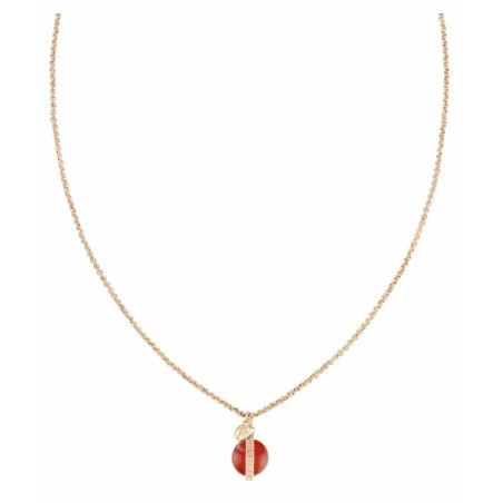 Collana Donna Tommy Hilfiger 2780763 50 cm