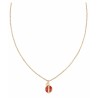 Collana Donna Tommy Hilfiger 2780763 50 cm