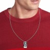 Collana Uomo Tommy Hilfiger