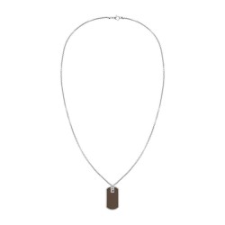 Collana Uomo Tommy Hilfiger 2790431