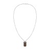 Collana Uomo Tommy Hilfiger 2790431