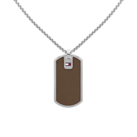 Collana Uomo Tommy Hilfiger 2790431