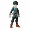 Statuetta Articolata Bandai 36911 17 cm
