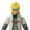 Personaggi d'Azione Bandai 36905 17 cm