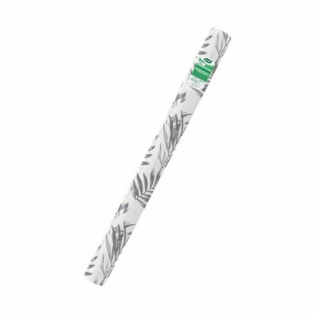 Rotolo di tovaglia Algon Monouso Fogli 1 x 5 m (16 Unità)