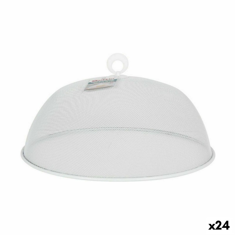 Tappi Quttin Griglia 35 x 15 cm (24 Unità) Tappi Quttin Griglia 35 x 15 cm (24 Unità)